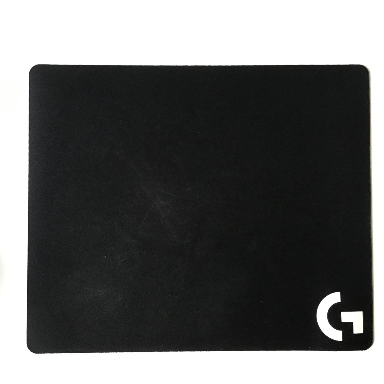 Logitech Mouse: Logitech G303 Gaming Mouse + Logitech Mausmatte G240 – Usato da Winterthur venduto da Ricci2012 2