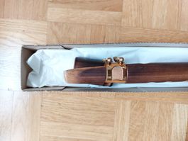 Mini-Sax C Bamboosaxophone