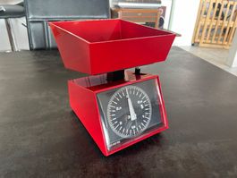 Balance de Cuisine Design Vintage EKS 0<3kg