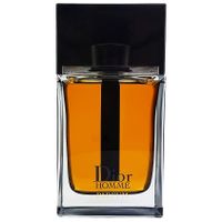 NEU !! Dior Homme Parfum 100ml - RARITÄT