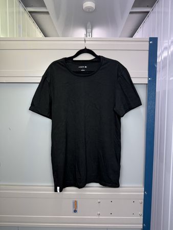 Lacoste tee (lot 3x)