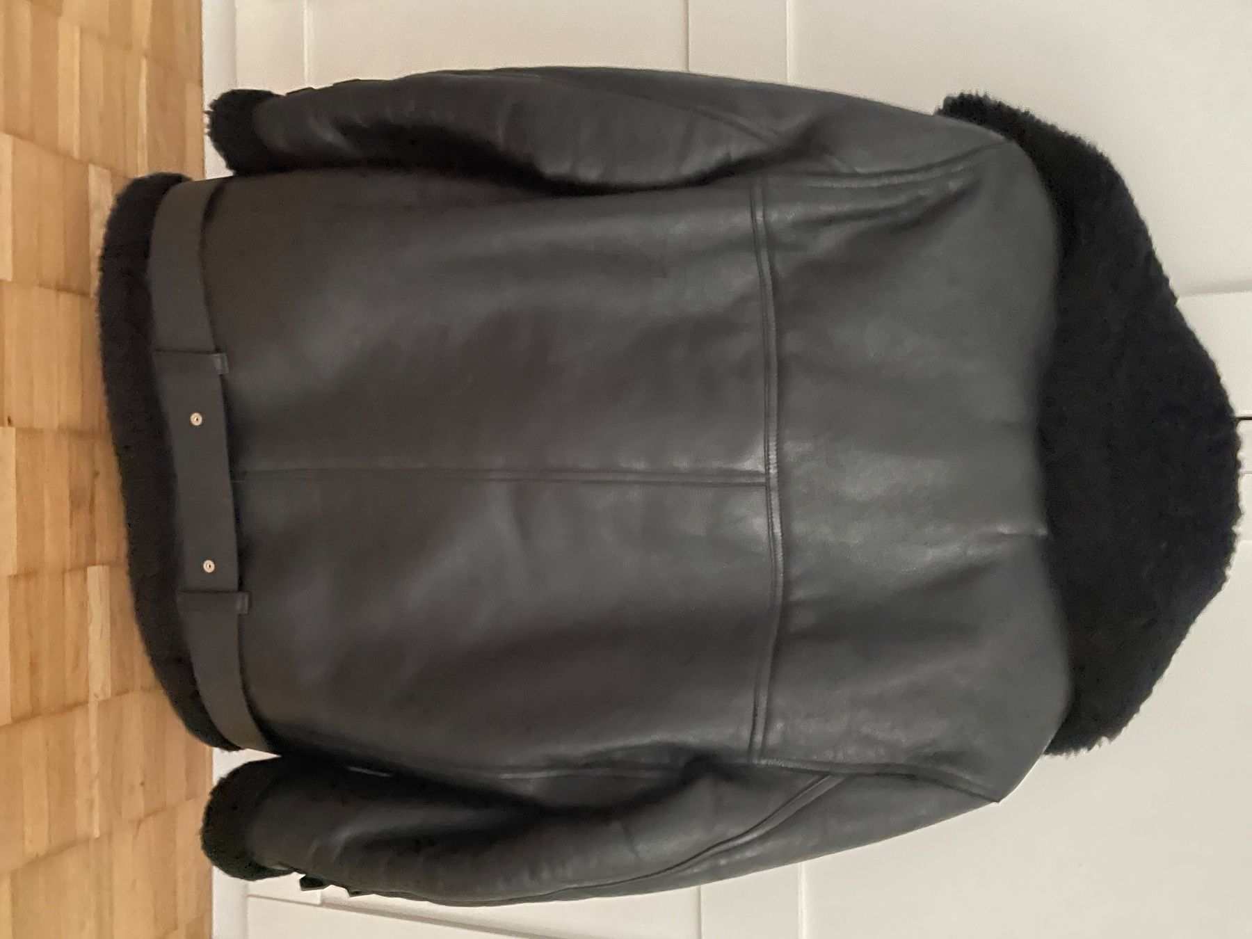 Acne Studios Giacche: Acne Jacke Grösse 0 – Usato da Zürich venduto da ocimen 3