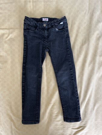 Il Gufo jeans