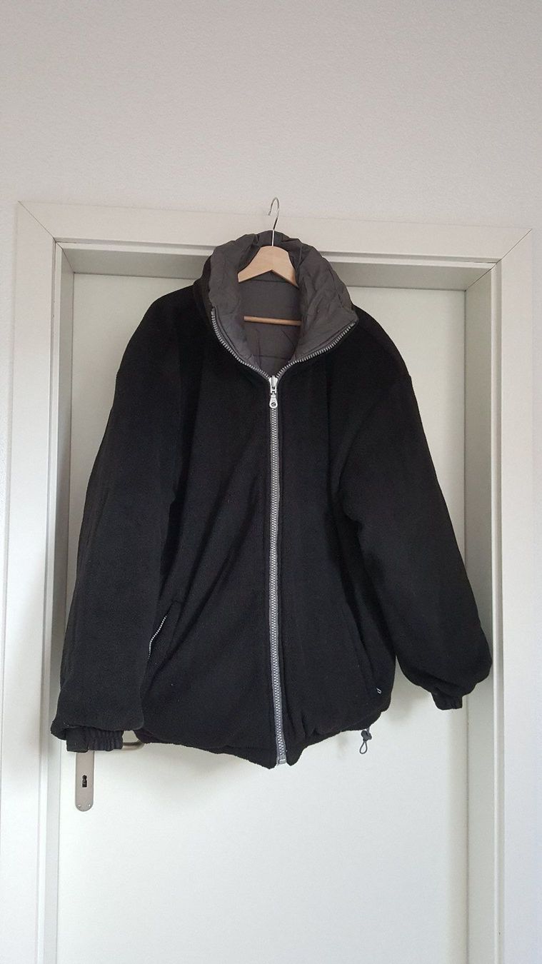 Jacken: Winterjacke zu verkaufen – Gebraucht aus Remigen von dan_c5ph 2