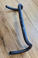 RaceFace EC70 Lenker, Carbon Di2, 420mm, 31.8