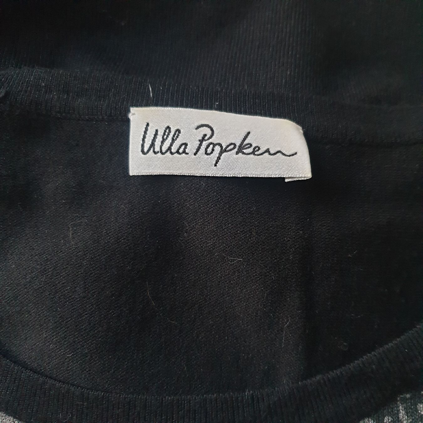 Pulls & Sweat-shirts: Ulla Popken Gr. 48 – D'occasion à Frenkendorf par Moon111 3