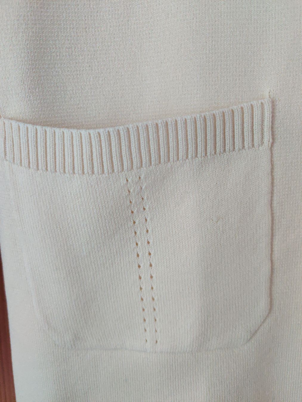 Giacche: Nice Things Jacke gr.S – Nuovo (secondo la descrizione) da dornach venduto da morgenrot2000 1