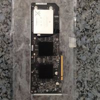 Apple Mac Pro RAID Card A1247