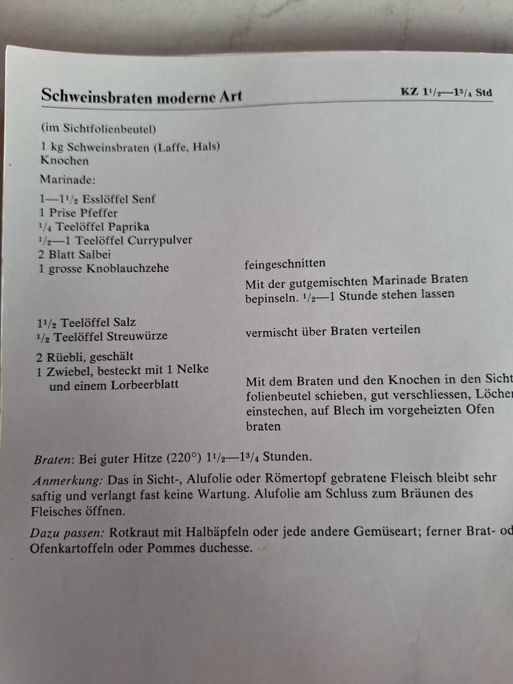 Libri: 9 STK DIV. BETTY BOSSI KOCHBÜCHER – Usato da Huttwil venduto da Kunterbuntli 6
