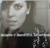 Melanie C