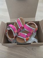 Froddo Rose Sandals 27 Leder