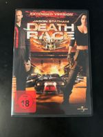 Death Race (DVD)