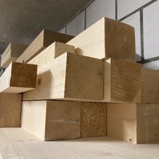 Profile image of Holzatelier_