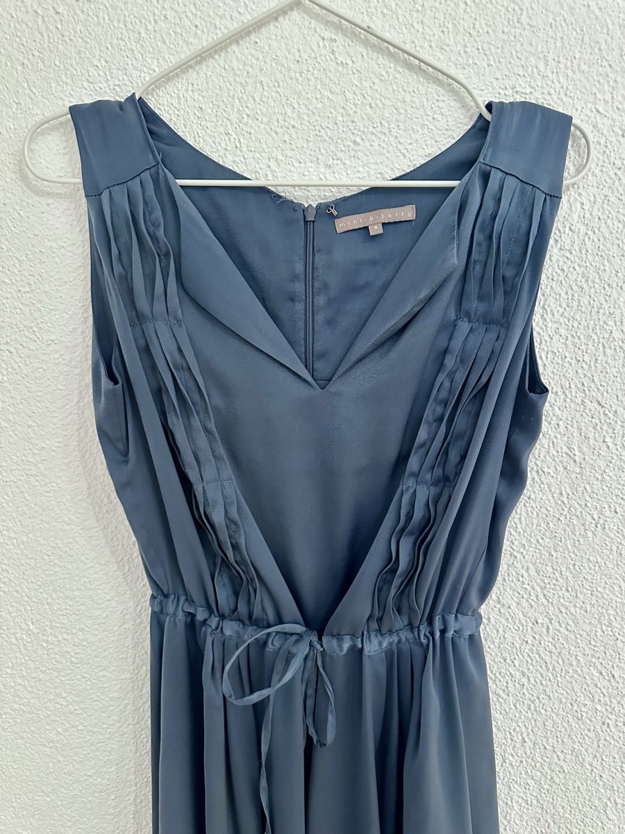 Mint & Berry Robes: Kleid – D'occasion à Bern par ACR12