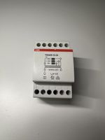 ABB Sicherheitstransformator TS24/8-12-24