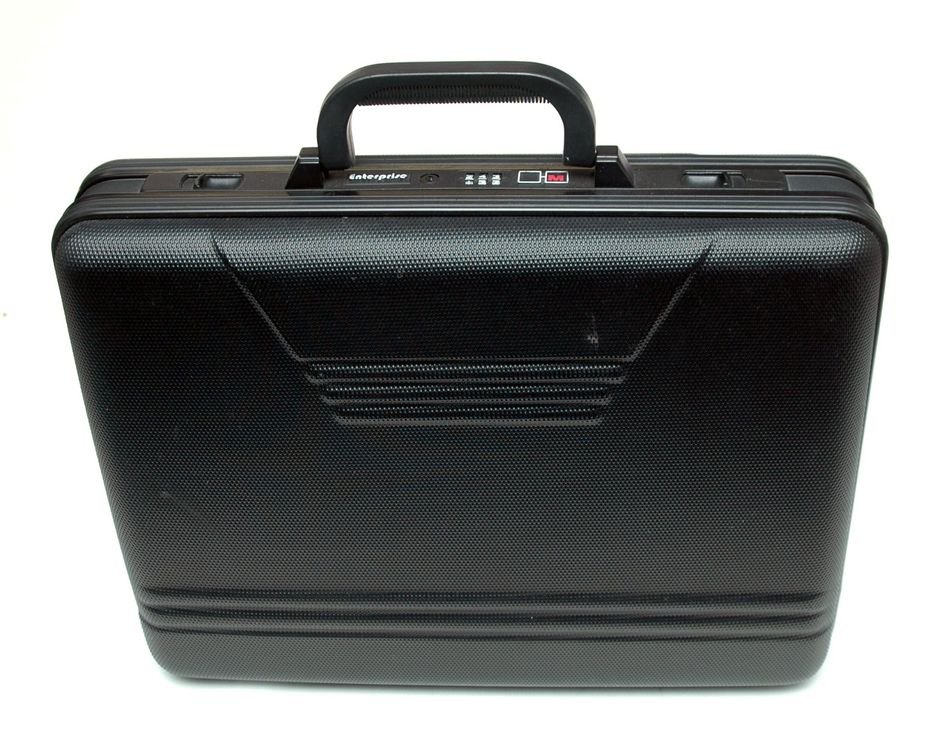 Sunbounce Grip-Head Enterprise - Stativkopf Für Reflektoren Schwarz