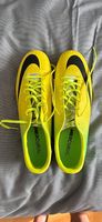scarpe da calcio nike