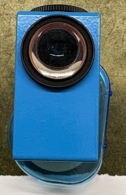 Elektronikbauteile: SICK KT5-P1111 Sensor Automatisierung - NEU – Neu und originalverpackt aus Dübendorf von Limmatwerk 1