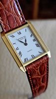Raymond weil quartz