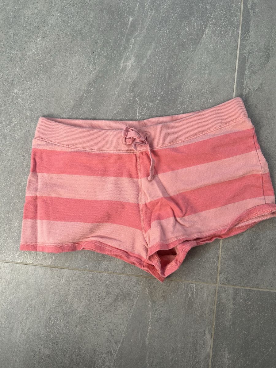 H&M Negligees & Pigiami: Short d’intérieur taille M – Usato da Bôle venduto da sev_n85b