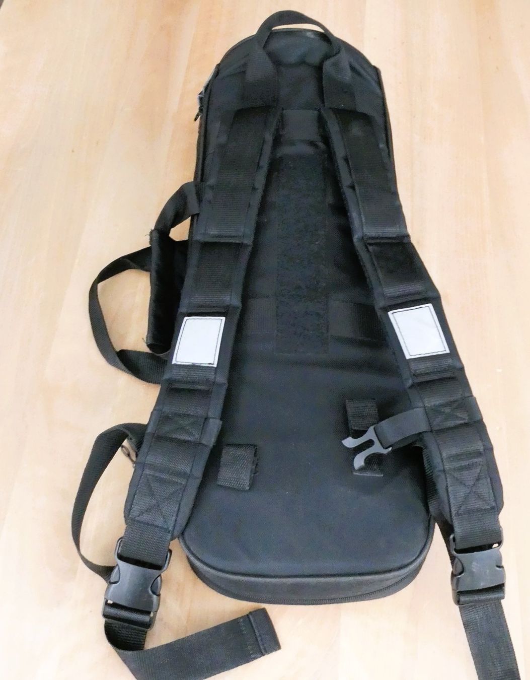 Jupiter Strumenti musicali: Trompete Jupiter JTR 500 – Usato da Beromünster venduto da legolas_mt-gd 8