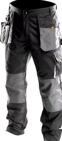 Pantaloni: NEO TOOLS pantalon de travail LD/54 – Usato da Lausanne venduto da PlusValue_Lausanne