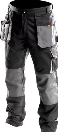 NEO TOOLS pantalon de travail LD/54