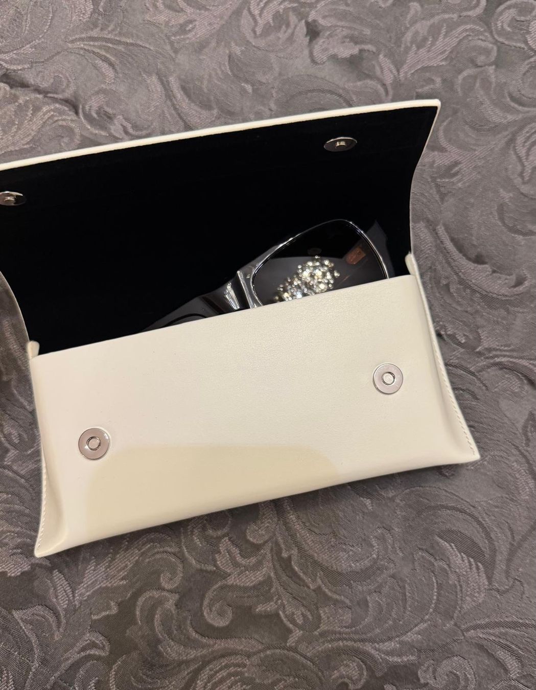 Burberry Occhiali & Lenti: Burberry Sonnenbrille Neu – Nuovo e nell'imballaggio originale da Herrliberg venduto da eka_dz6d 9