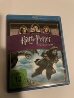 Harry Potter und der Feuerkelch