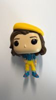 Pop Stranger Things