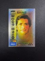 Topps Turbo Attax 2026 Carlos Sainz 237