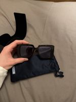 Prada Sonnebrille
