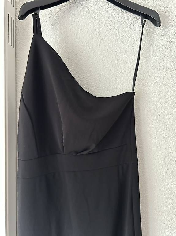 Vestiti: Elegantes Abendkleid – Nuovo e nell'imballaggio originale da Kehrsatz venduto da mem_2v6k 1
