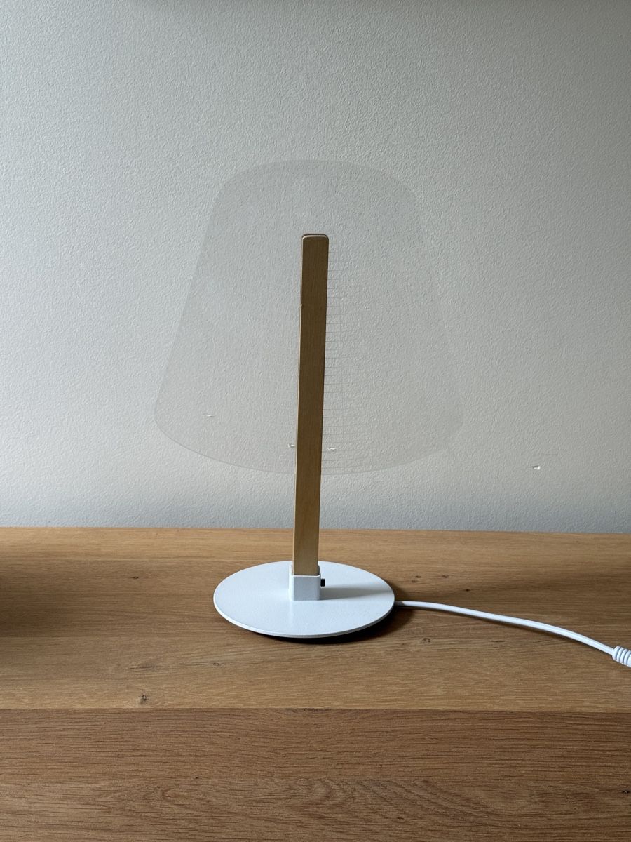Lampade: Lampe BULBING classi 3d – Usato da Commugny venduto da 160467 4