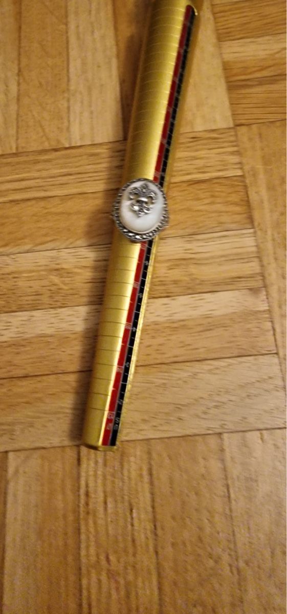 Anelli: Silberring mit Mondstein, Grösse 17mm  925 – Usato da St. Gallen venduto da mania03