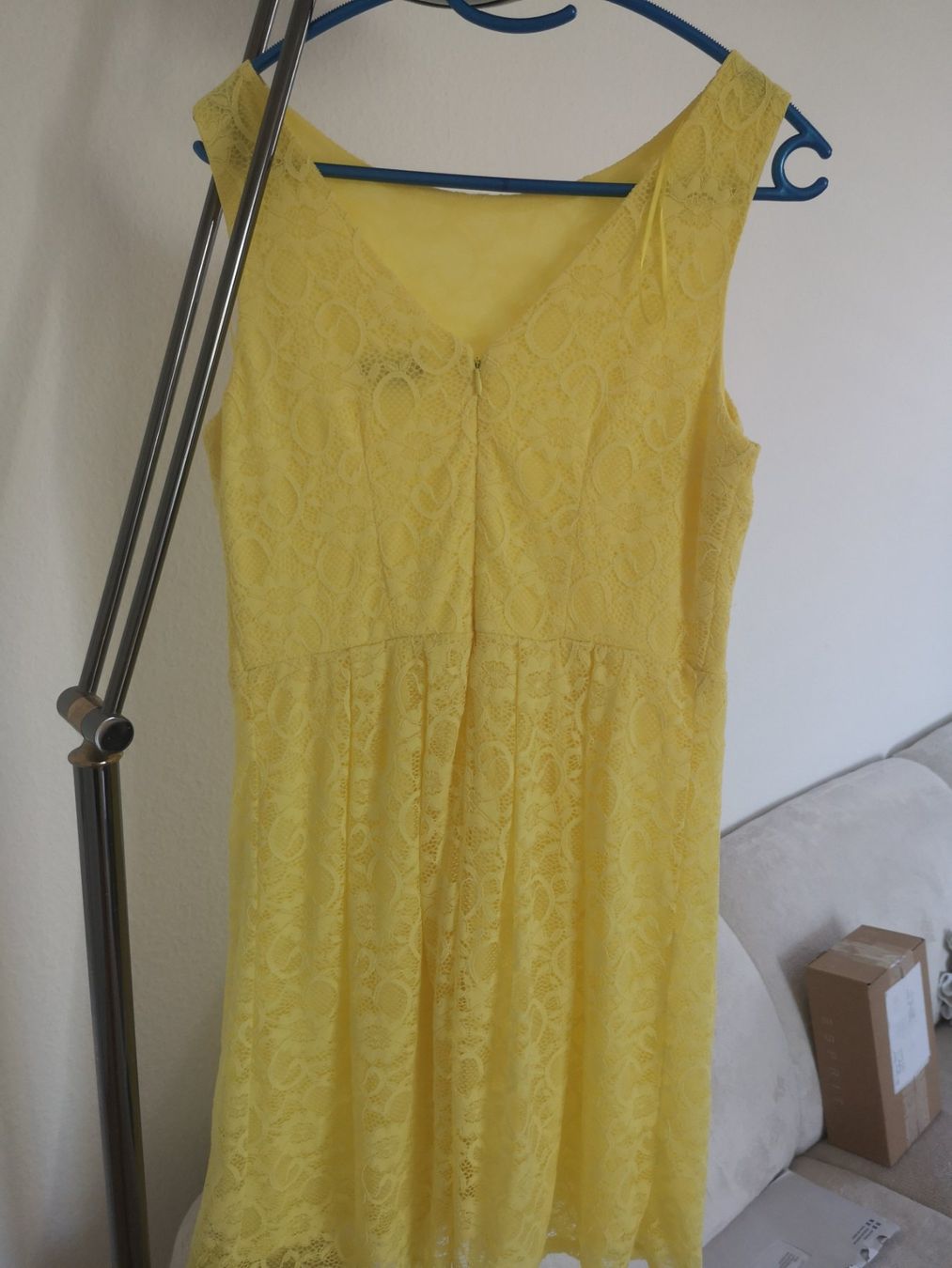 Robes: Sommerkleid – D'occasion à Sissach par sasocla 1