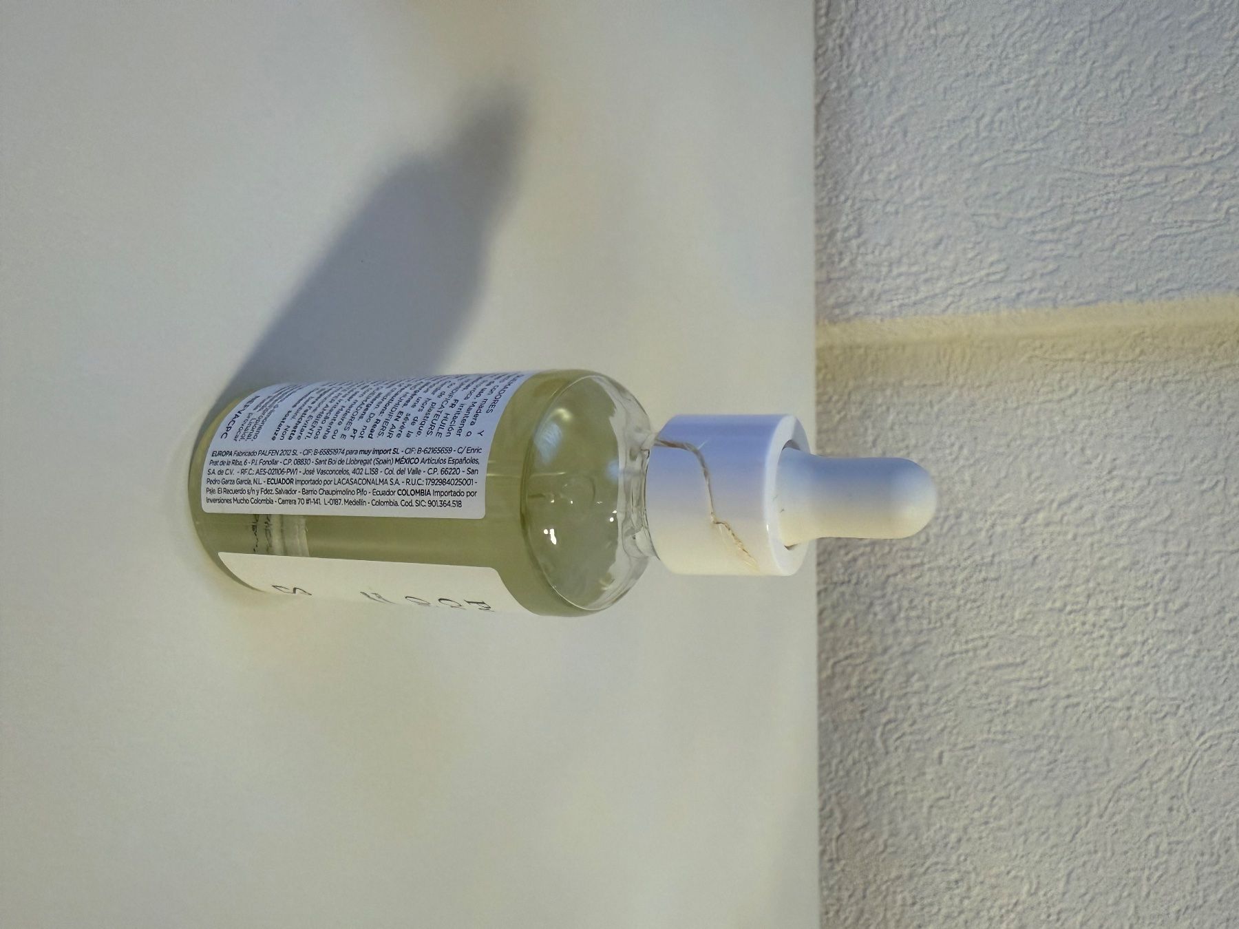 Diffuseurs: Aroma Diffuser with Accessories – D'occasion à Genève par ali_5msd 4