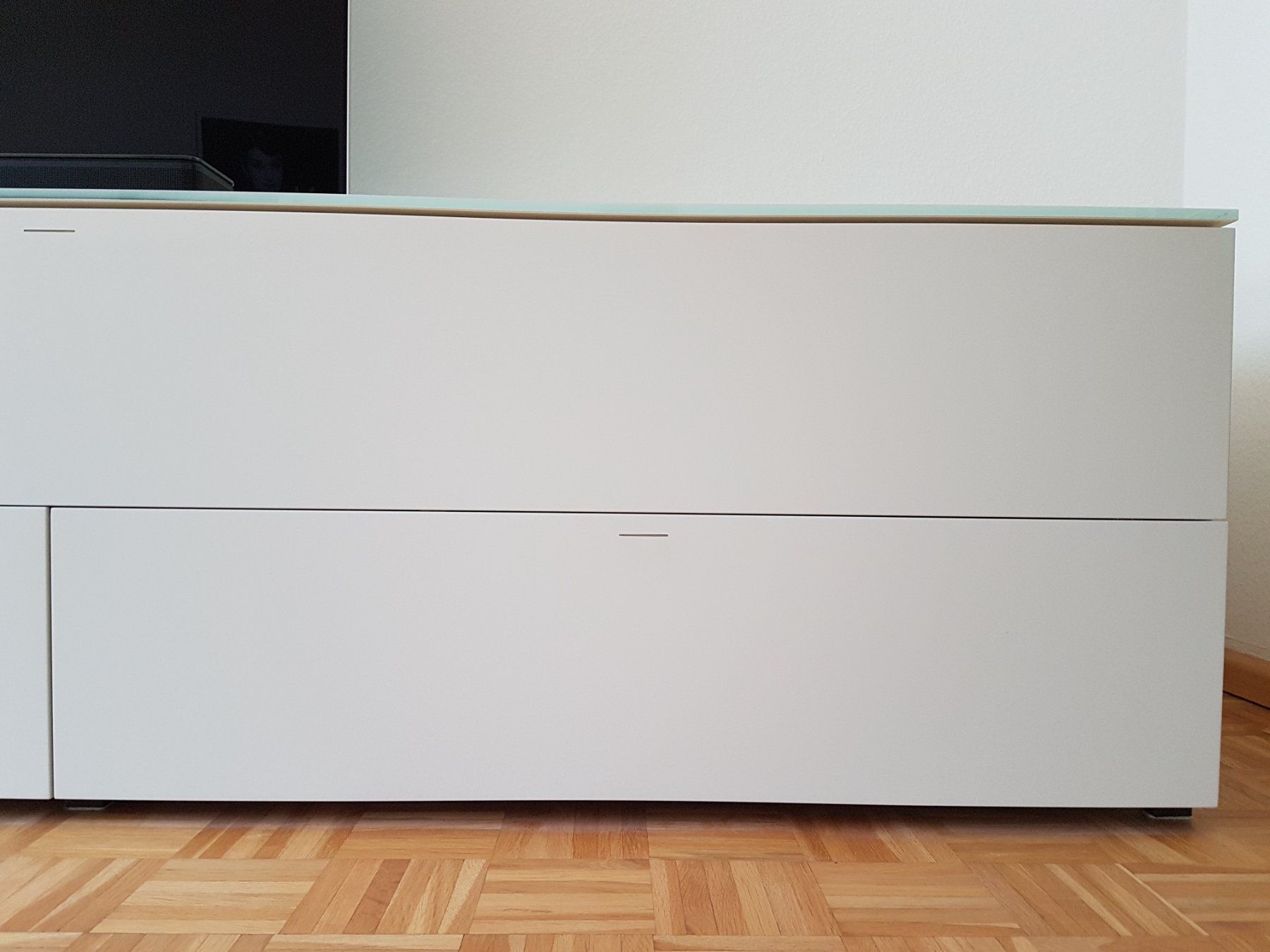 Mobili TV: Sideboard – Nuovo (secondo la descrizione) da Basel venduto da dav_6dyd 3