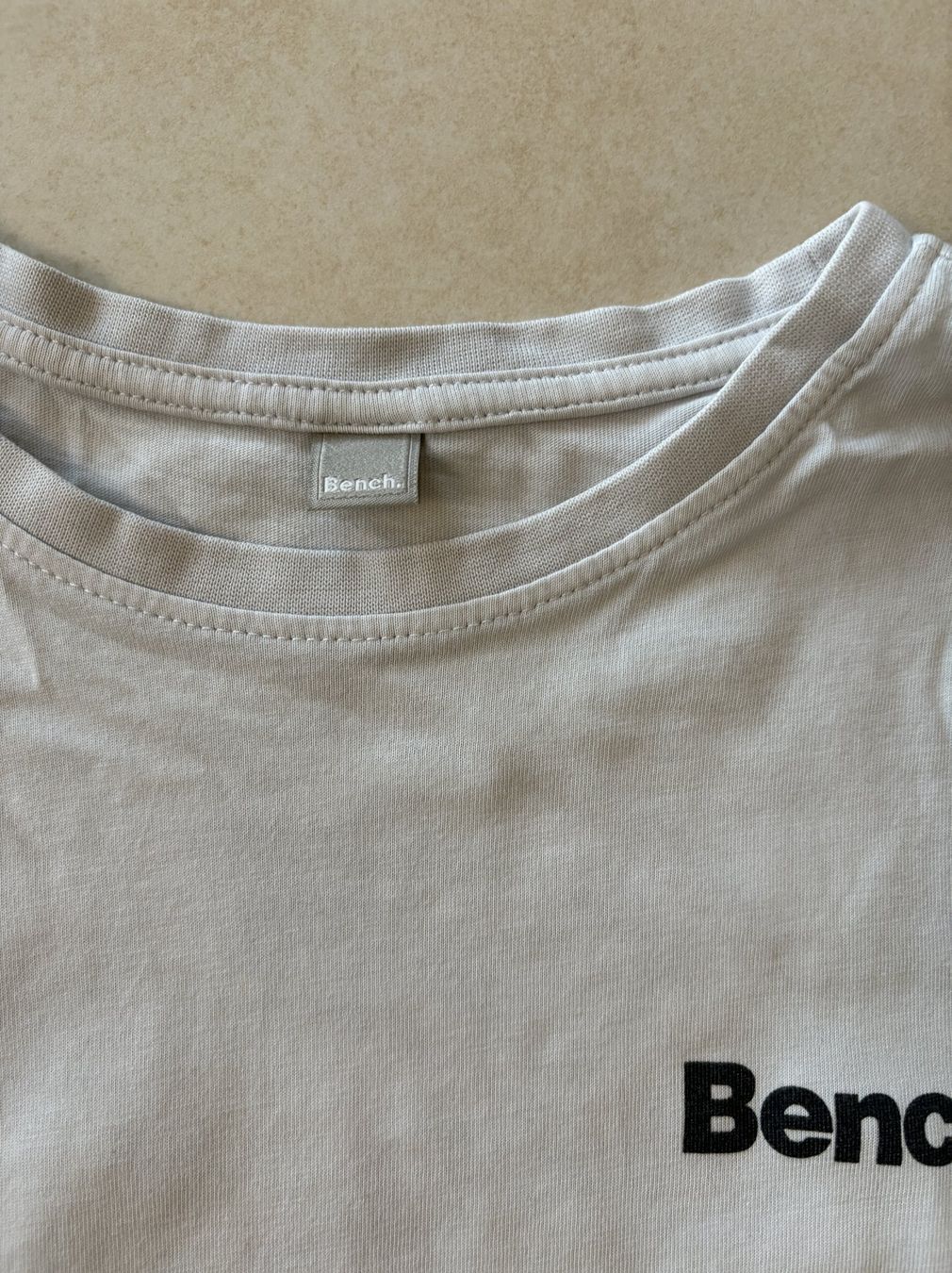 Lotti & Set di vestiti: Shirts – Usato da Küssnacht am Rigi venduto da icbicb 4