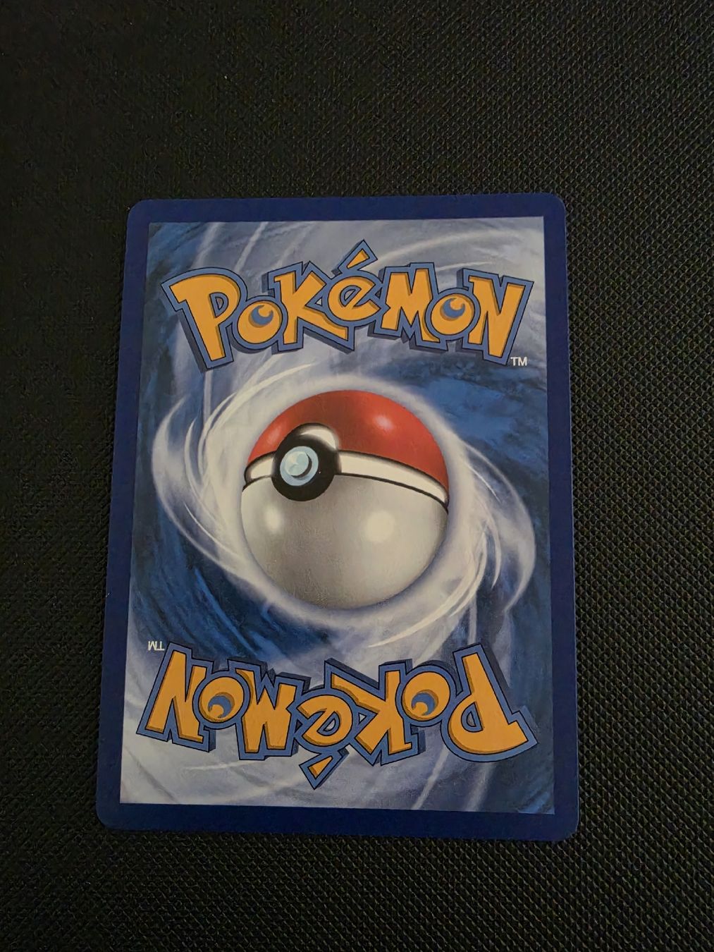 Pokémon Carte collezionabili: Pokemon Mega Floette ex 117 Chaos Rising – Nuovo (secondo la descrizione) da Luzern venduto da heini81 1