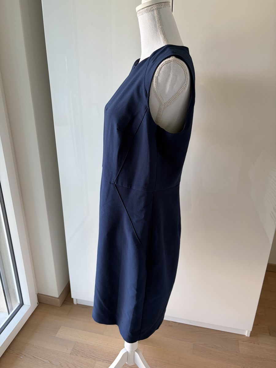 Mango Kleider: SOLD - Mango classic cut – Gebraucht aus Nyon von Deb_D39 3
