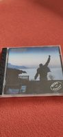 Queen - Made in Heaven
