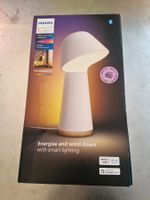 Neu: Philips Hue White & Color Ambiance Twilight
