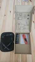 Jabra evolve 65e