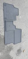 Tapis citroen Spacetourer/Camspster/Vanster