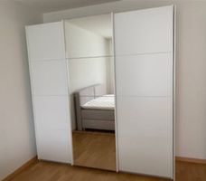Schrank WALLISELLEN