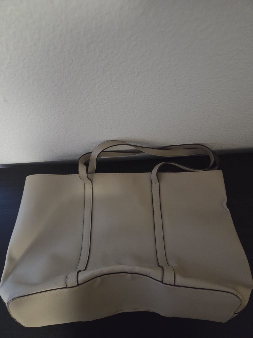Taschen für Damen: !!! Shopper Tasche !!! – Gebraucht aus Reinach BL von Ibizo69 2