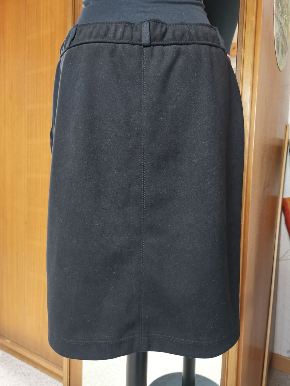 C&A Gonne: Jupe C&A – Usato da Seuzach venduto da NaehdesignMirjam 1