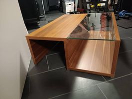 Salontisch