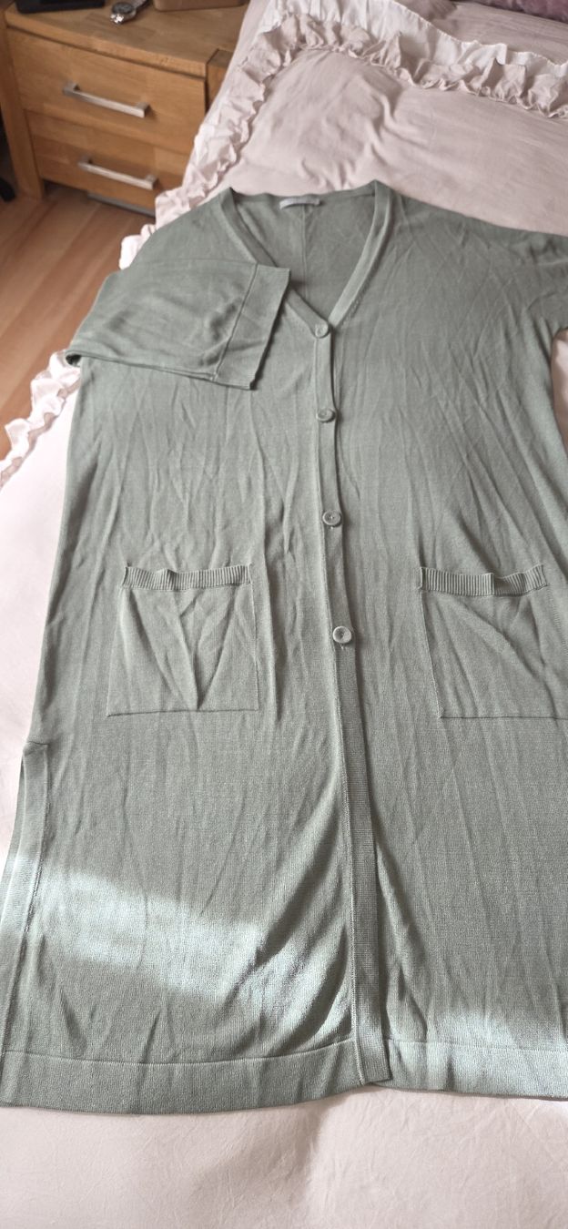 Costumi: Original Nile Strick Set, Grösse M-XL NEU – Nuovo (secondo la descrizione) da Busswil BE venduto da Angy1974 1
